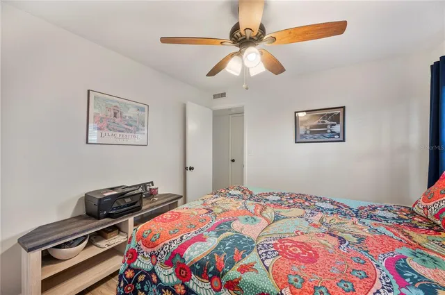 $162,000 | 514 Kelsey Street, Unit 514, Lakeland, FL 33803