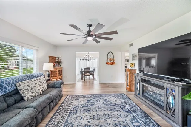 $162,000 | 514 Kelsey Street, Unit 514, Lakeland, FL 33803