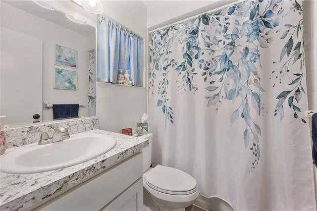 $162,000 | 514 Kelsey Street, Unit 514, Lakeland, FL 33803