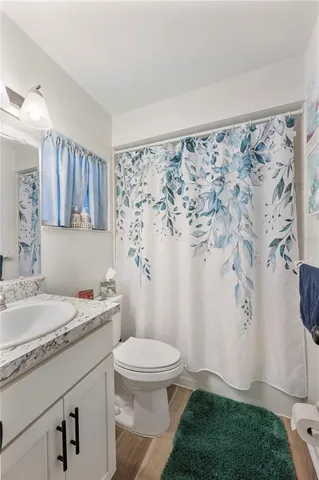 $162,000 | 514 Kelsey Street, Unit 514, Lakeland, FL 33803