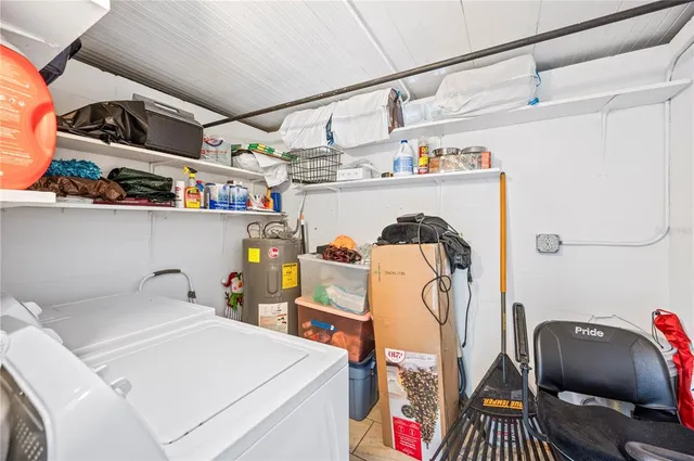 $162,000 | 514 Kelsey Street, Unit 514, Lakeland, FL 33803