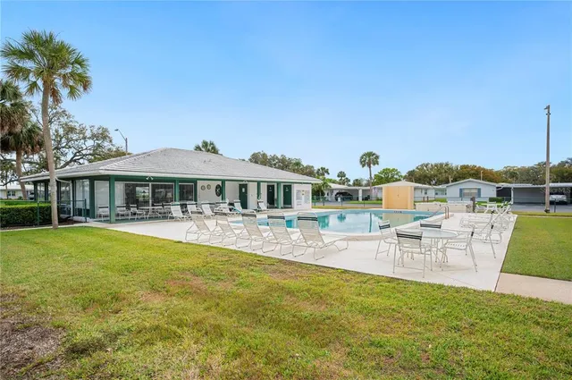 $162,000 | 514 Kelsey Street, Unit 514, Lakeland, FL 33803