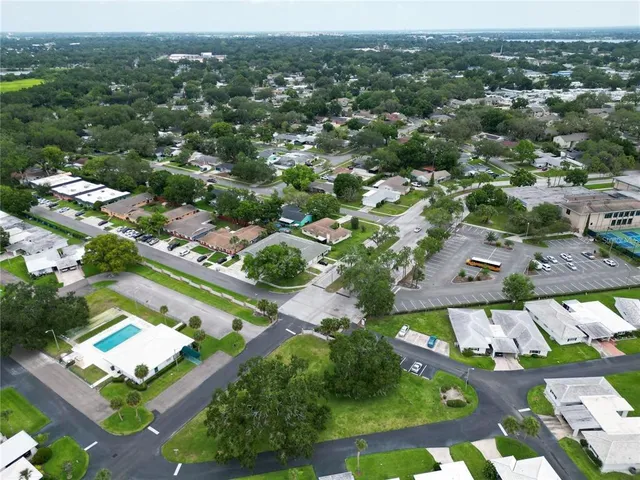 $162,000 | 514 Kelsey Street, Unit 514, Lakeland, FL 33803