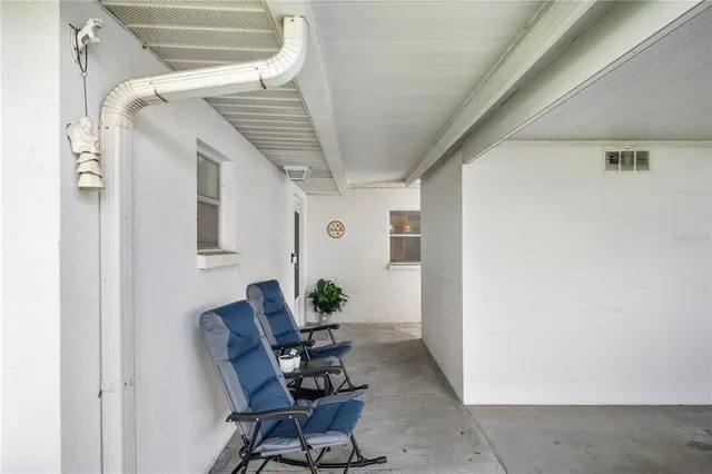 $162,000 | 514 Kelsey Street, Unit 514, Lakeland, FL 33803