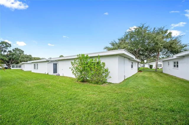 $162,000 | 514 Kelsey Street, Unit 514, Lakeland, FL 33803