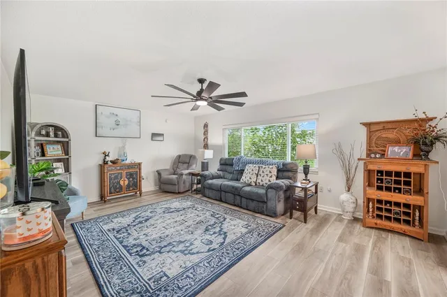 $162,000 | 514 Kelsey Street, Unit 514, Lakeland, FL 33803