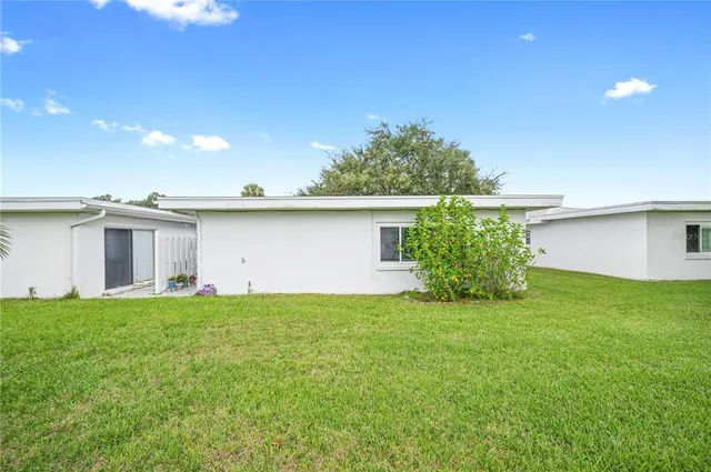 $162,000 | 514 Kelsey Street, Unit 514, Lakeland, FL 33803