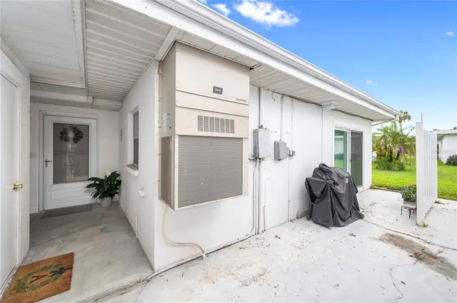 $162,000 | 514 Kelsey Street, Unit 514, Lakeland, FL 33803