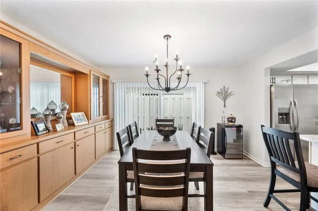 $162,000 | 514 Kelsey Street, Unit 514, Lakeland, FL 33803