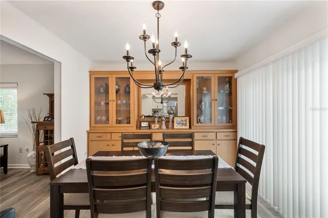 $162,000 | 514 Kelsey Street, Unit 514, Lakeland, FL 33803