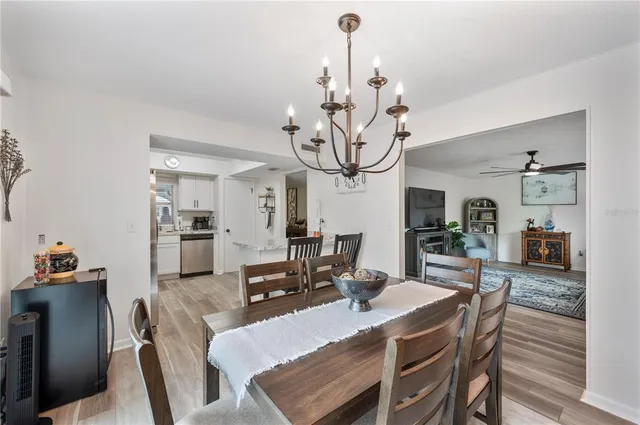 $162,000 | 514 Kelsey Street, Unit 514, Lakeland, FL 33803