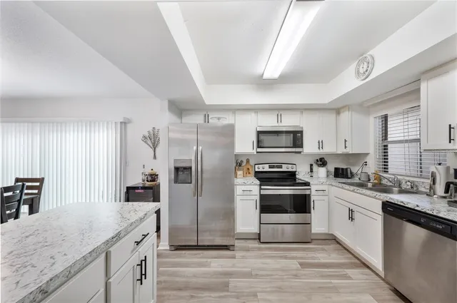 $162,000 | 514 Kelsey Street, Unit 514, Lakeland, FL 33803