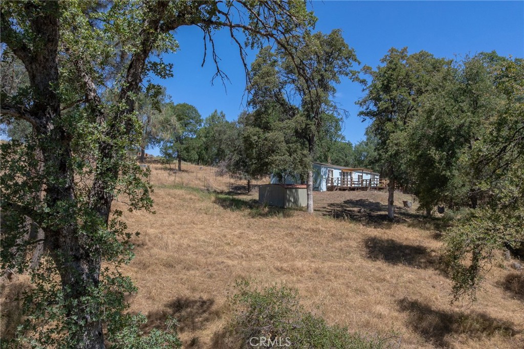 4911 Ashworth Road Mariposa, CA 95338 - Photo 63 of 64