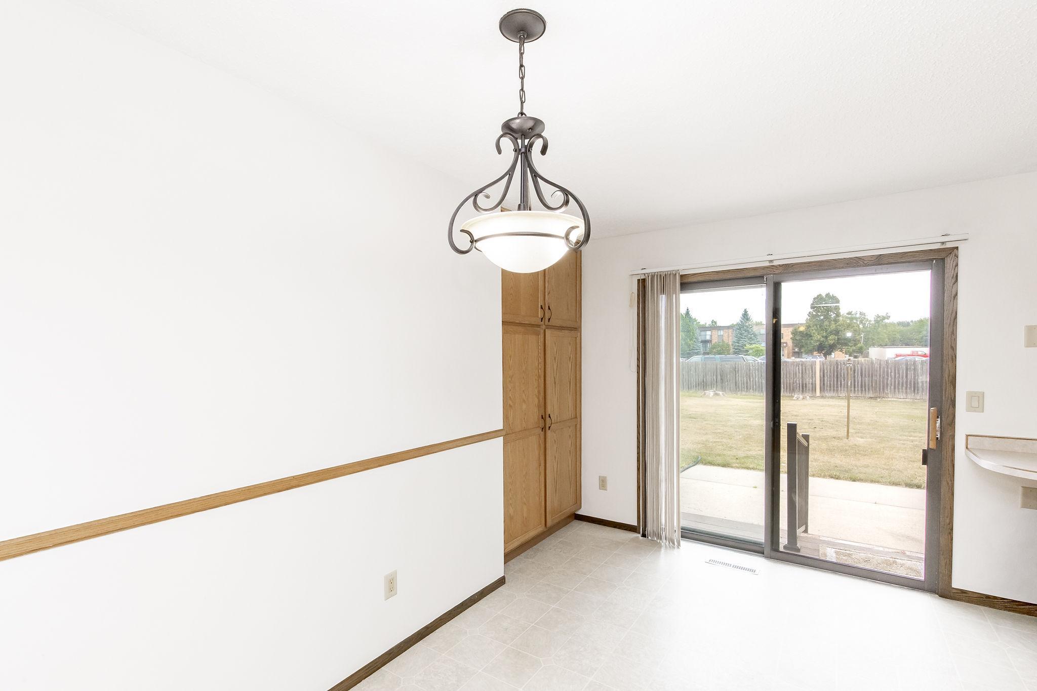 2544 Arrowhead Road South Fargo, ND 58103 - Photo 17 of 53 Gallery Image 17