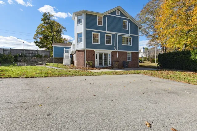 $4,500 | 9 Haigh Avenue, East Lyme, CT 06357