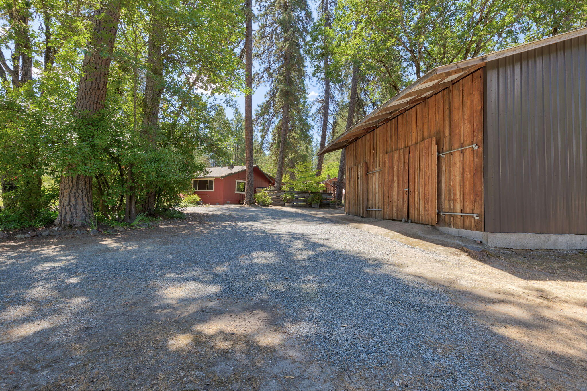 144 Nursery Lane Grants Pass, OR 97527 - Photo 58 of 76 64-web-or-mls-144-nursery-ln