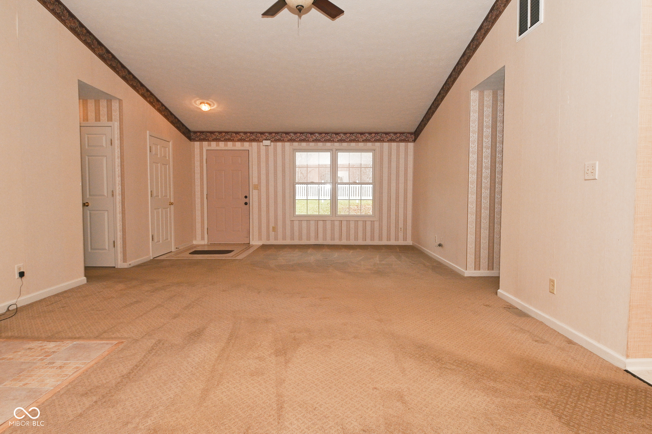 3770 Wilbur Road Martinsville, IN 46151 - Photo 11 of 64