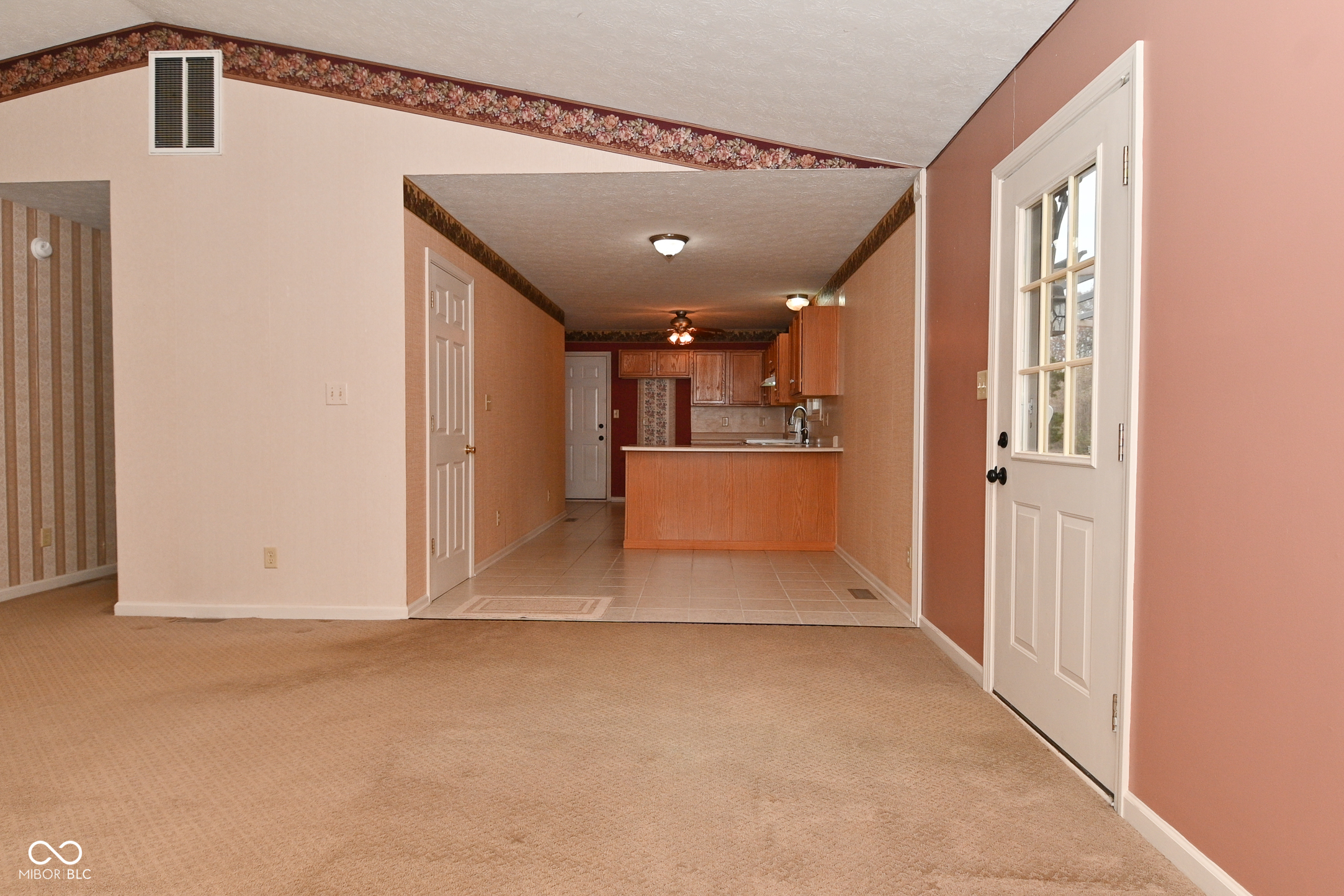 3770 Wilbur Road Martinsville, IN 46151 - Photo 12 of 64