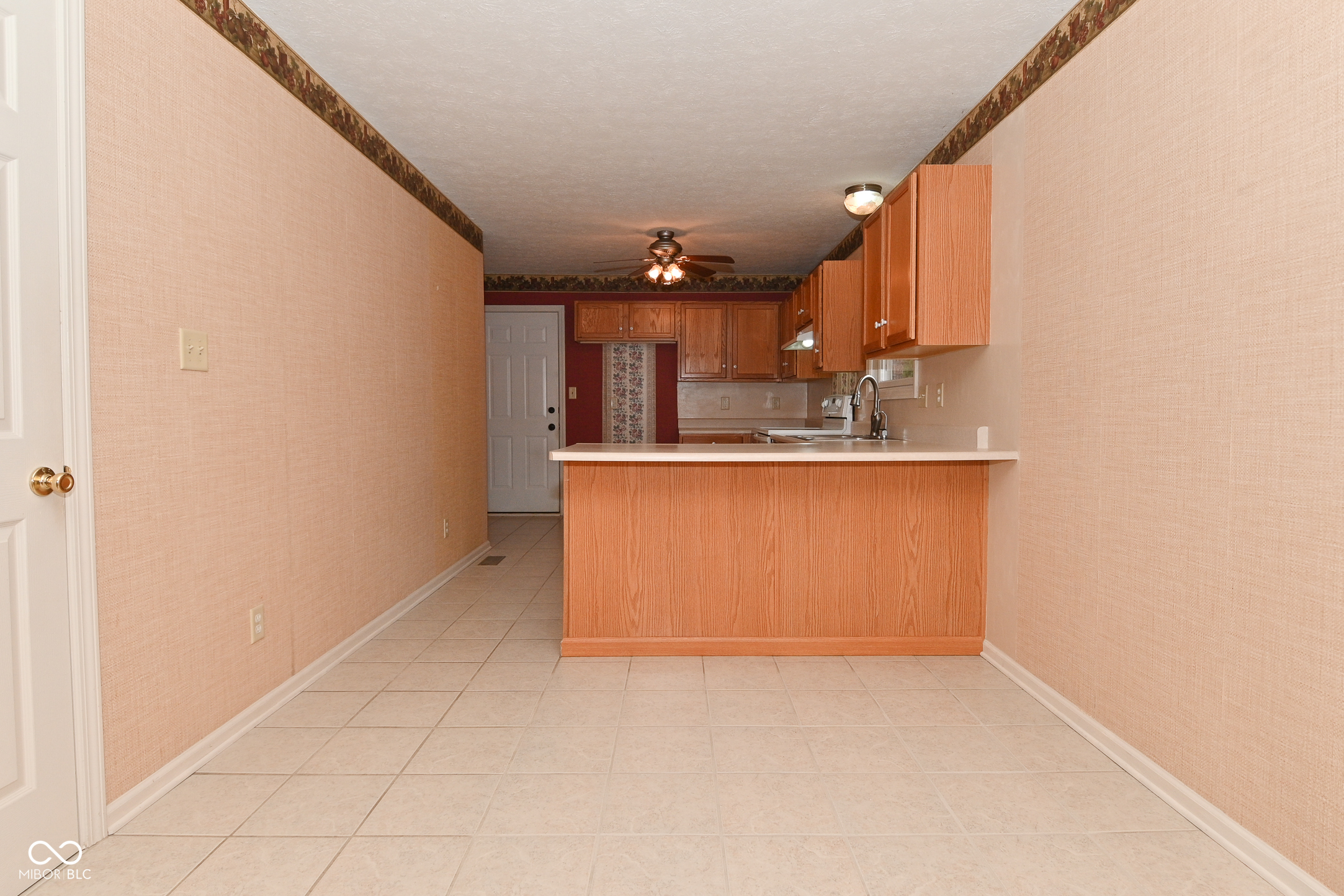 3770 Wilbur Road Martinsville, IN 46151 - Photo 13 of 64