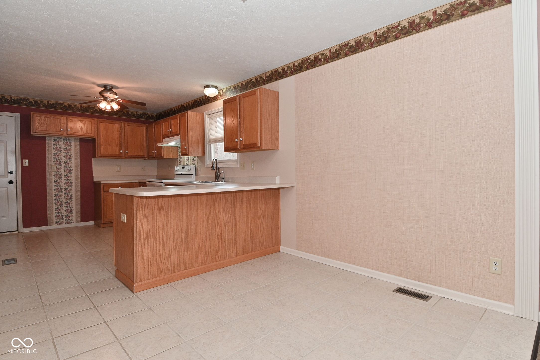 3770 Wilbur Road Martinsville, IN 46151 - Photo 14 of 64