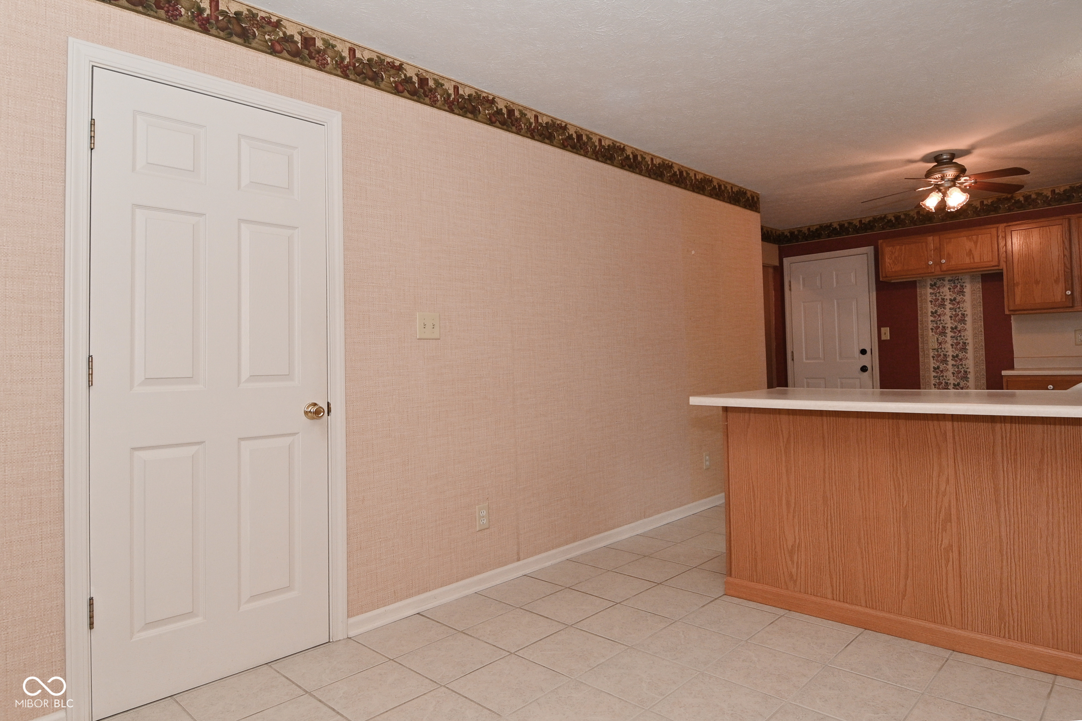 3770 Wilbur Road Martinsville, IN 46151 - Photo 15 of 64