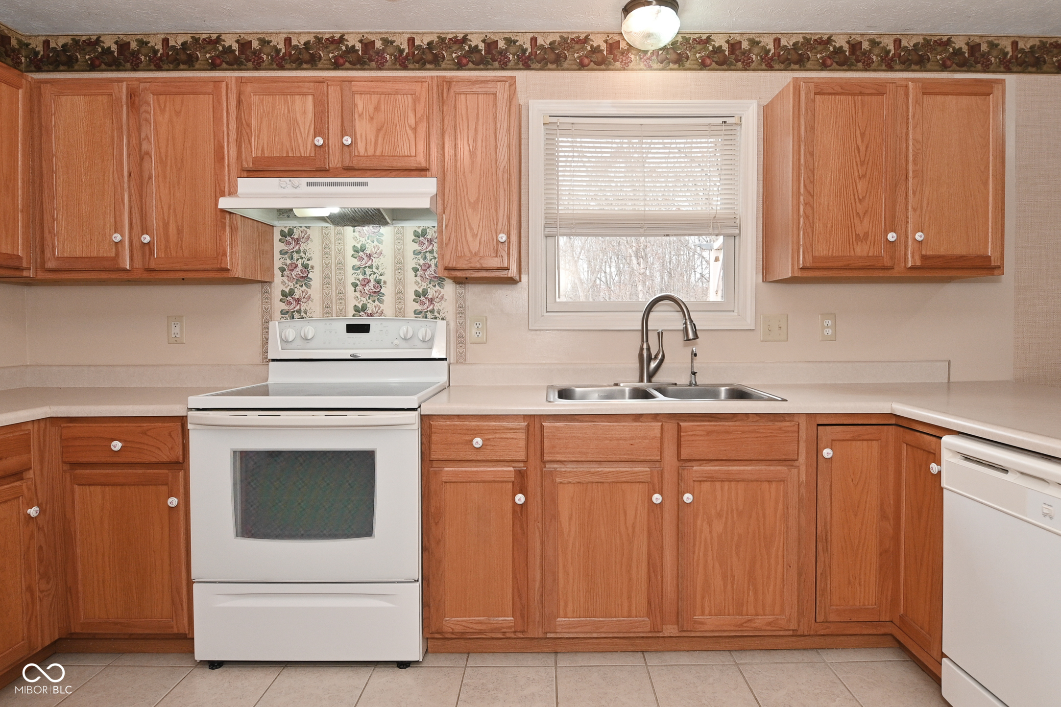 3770 Wilbur Road Martinsville, IN 46151 - Photo 16 of 64