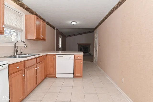 $390,000 | 3770 Wilbur Road, Martinsville, IN 46151