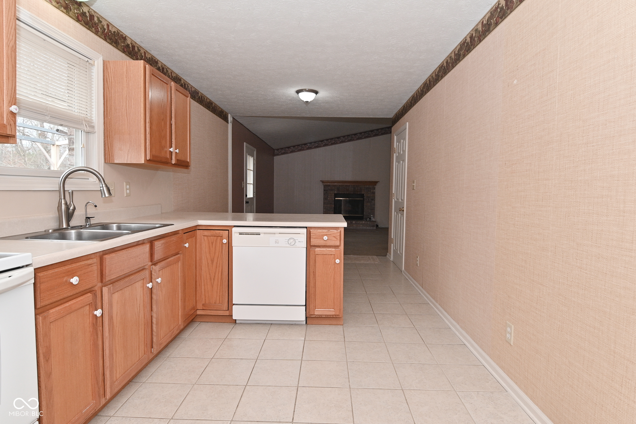 3770 Wilbur Road Martinsville, IN 46151 - Photo 17 of 64