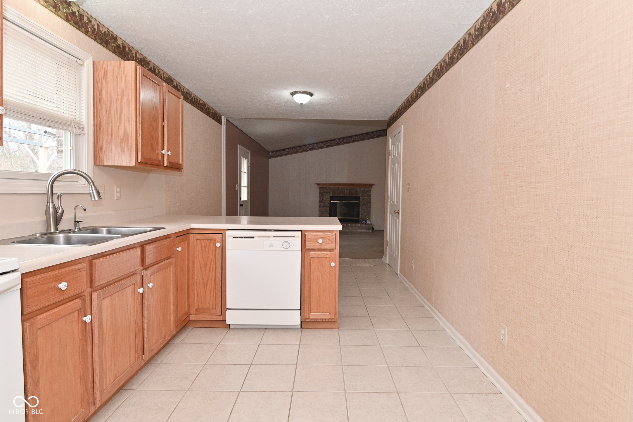 3770 Wilbur Road Martinsville, IN 46151 - Photo 18 of 64