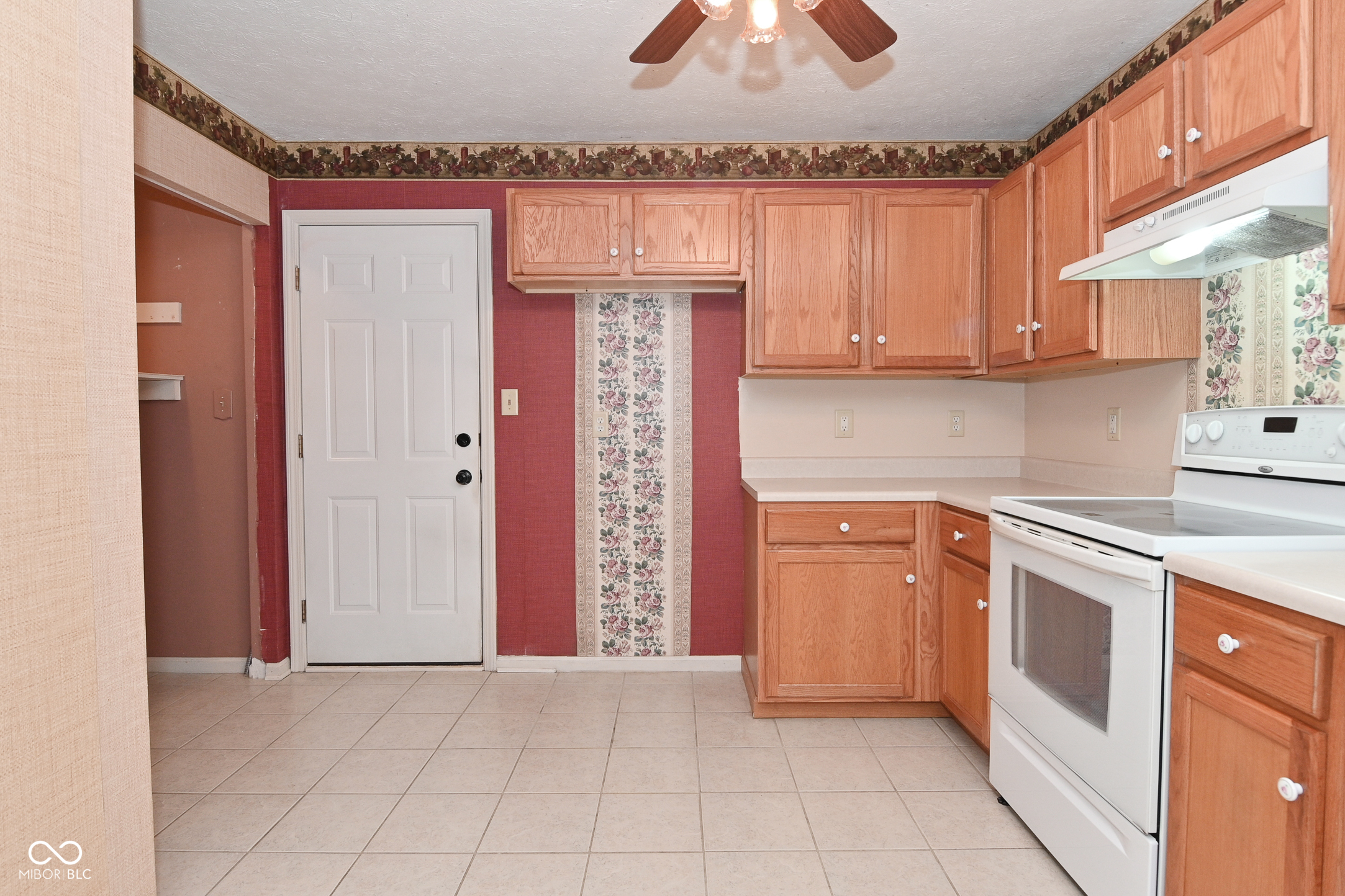 3770 Wilbur Road Martinsville, IN 46151 - Photo 19 of 64