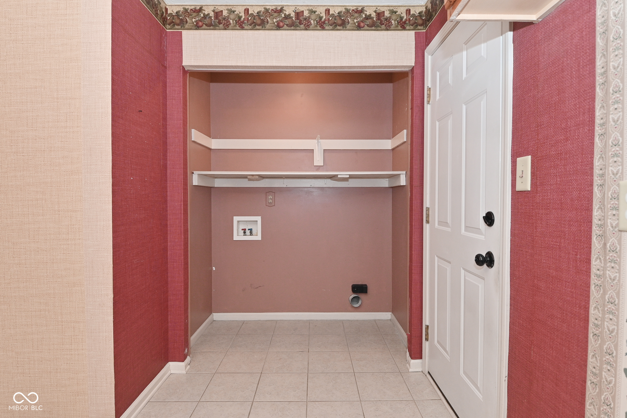 3770 Wilbur Road Martinsville, IN 46151 - Photo 20 of 64