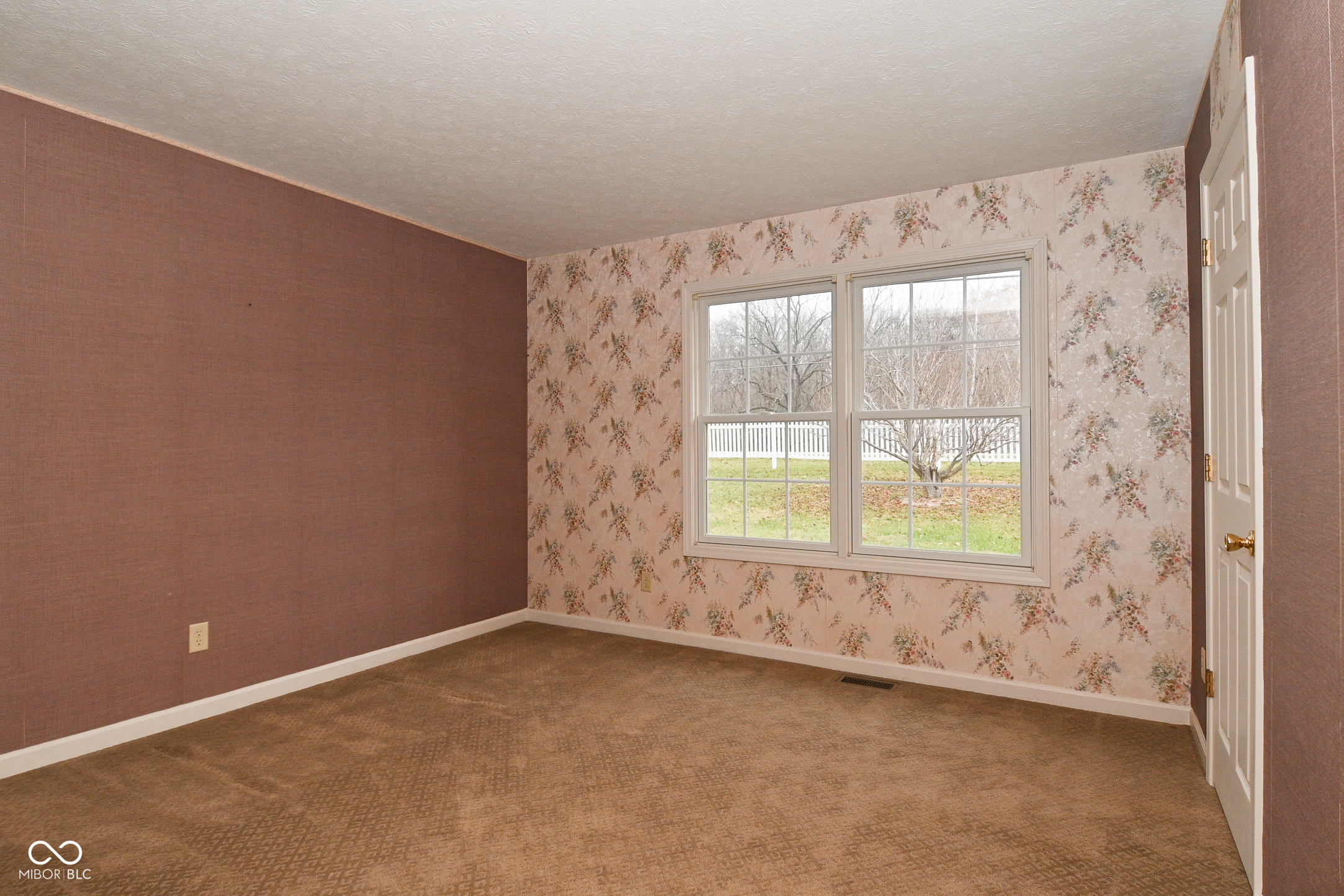 3770 Wilbur Road Martinsville, IN 46151 - Photo 22 of 64