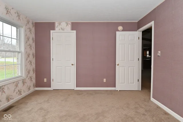 $390,000 | 3770 Wilbur Road, Martinsville, IN 46151