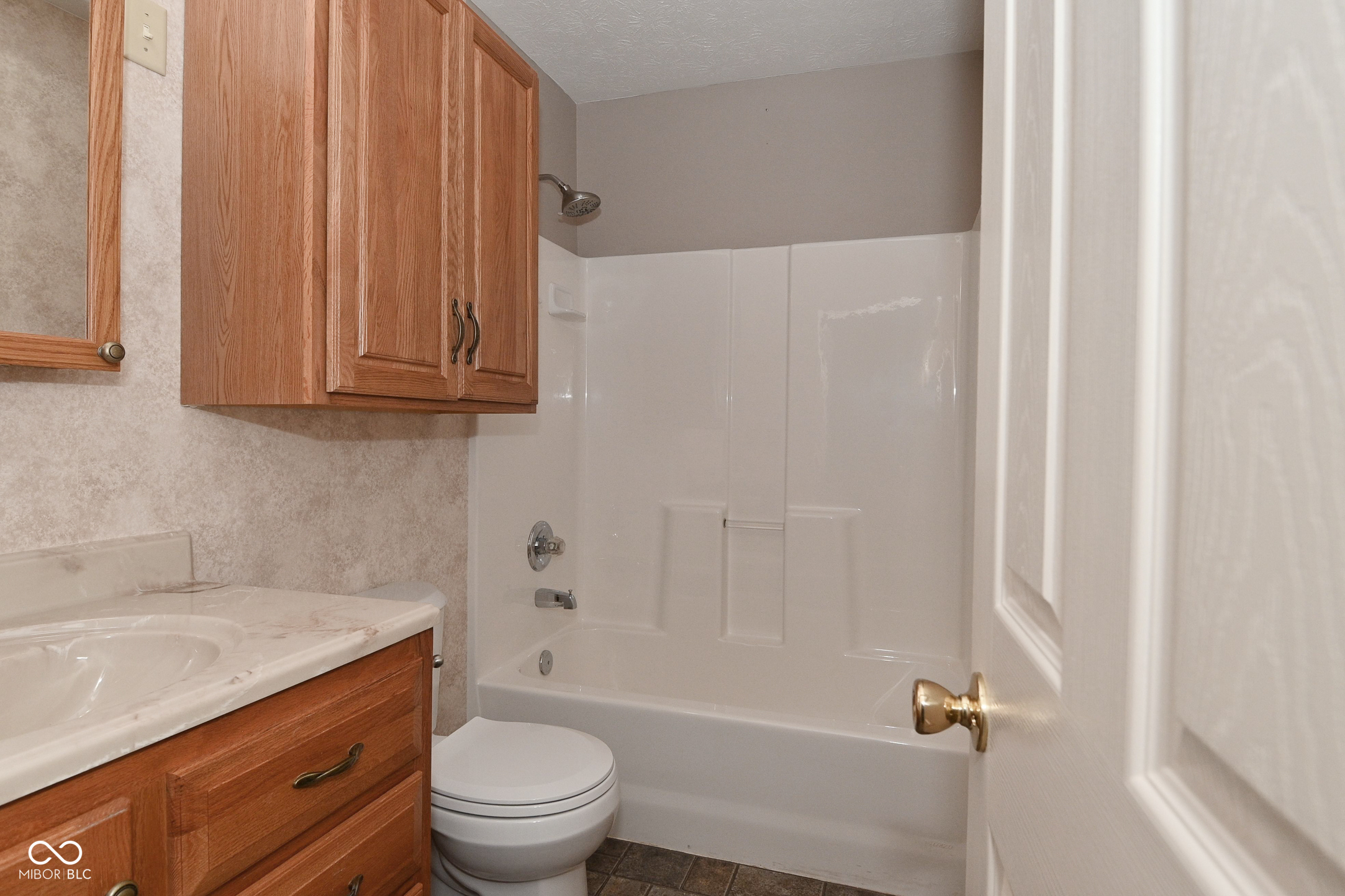 3770 Wilbur Road Martinsville, IN 46151 - Photo 25 of 64