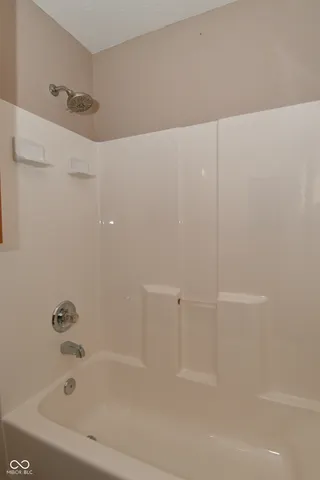 $390,000 | 3770 Wilbur Road, Martinsville, IN 46151