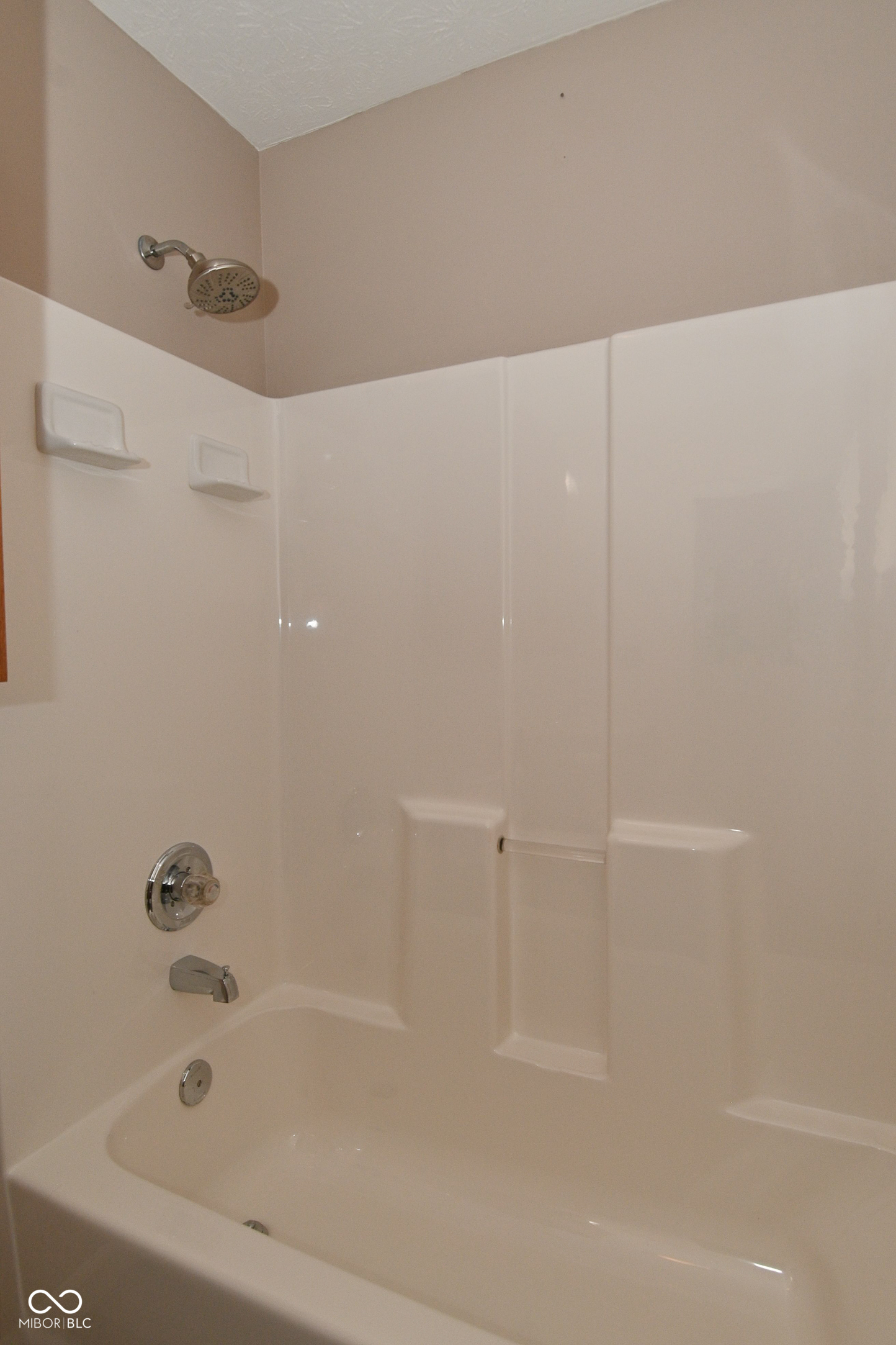 3770 Wilbur Road Martinsville, IN 46151 - Photo 26 of 64