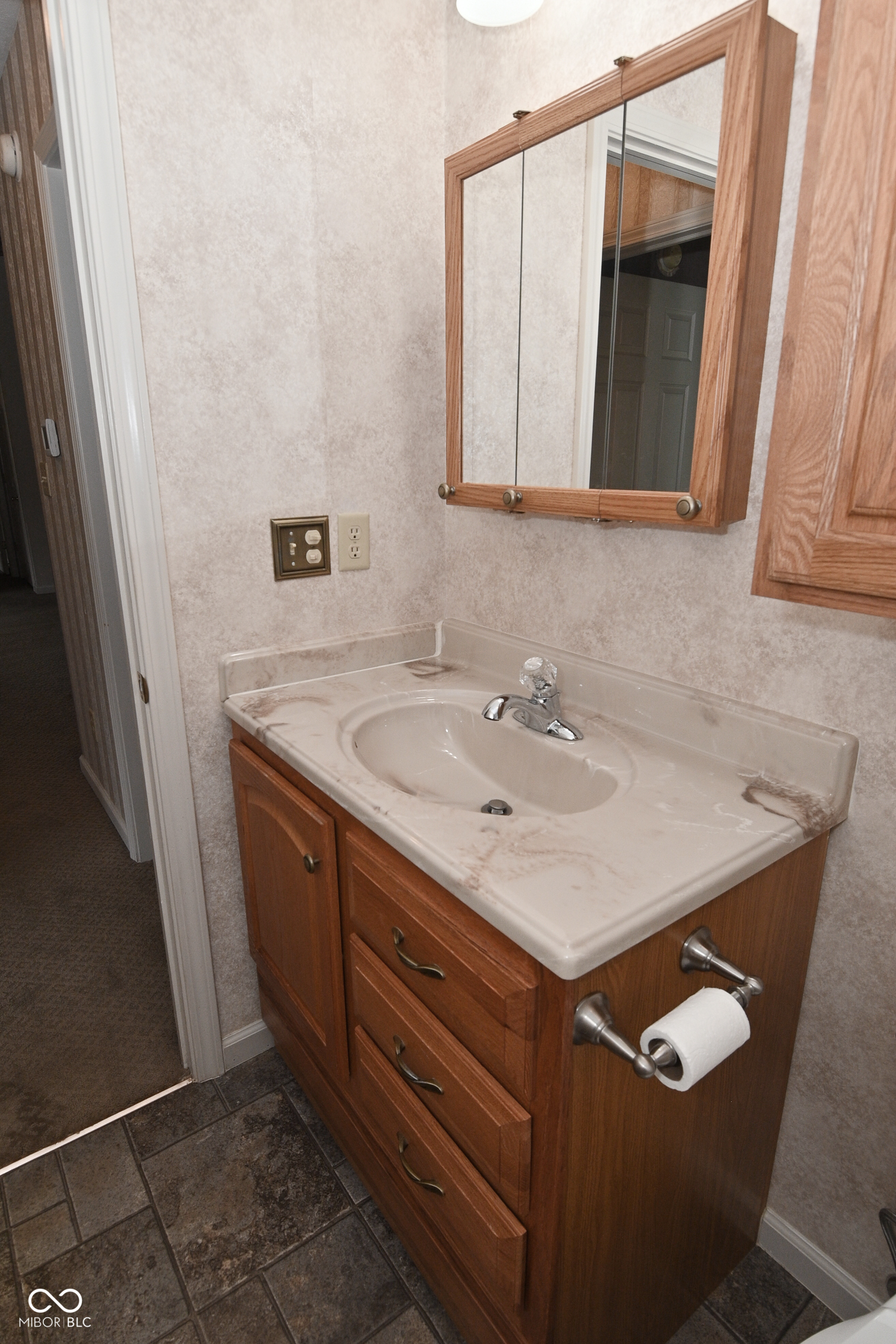 3770 Wilbur Road Martinsville, IN 46151 - Photo 27 of 64