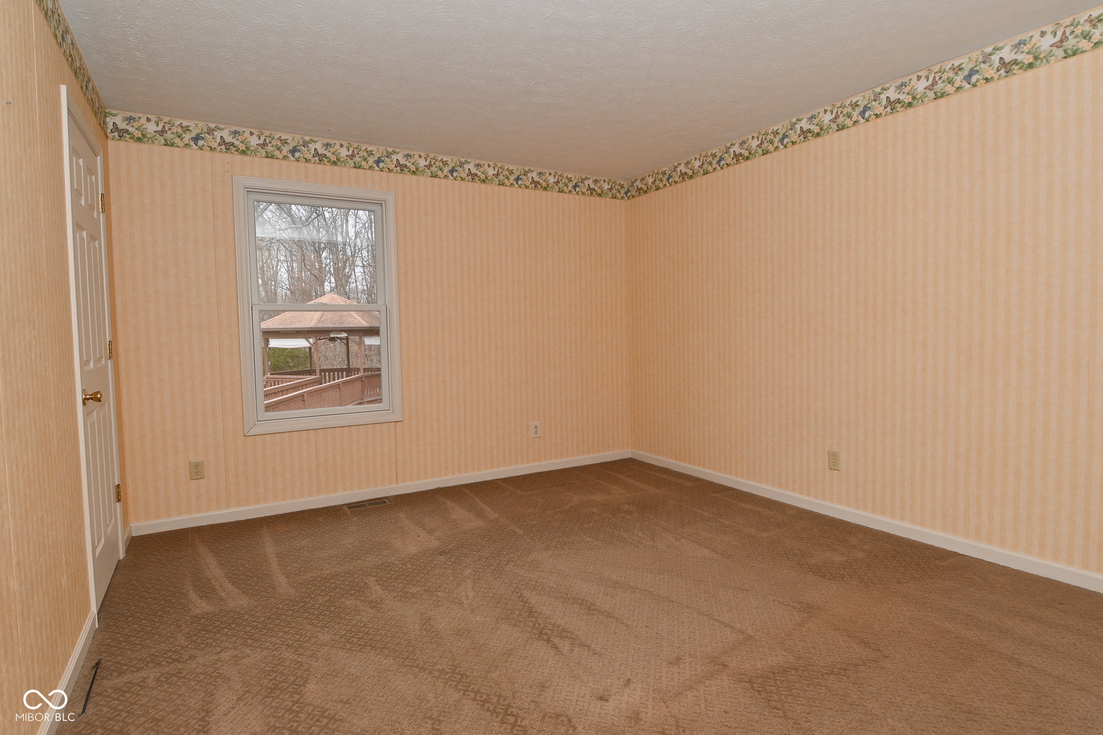 3770 Wilbur Road Martinsville, IN 46151 - Photo 28 of 64