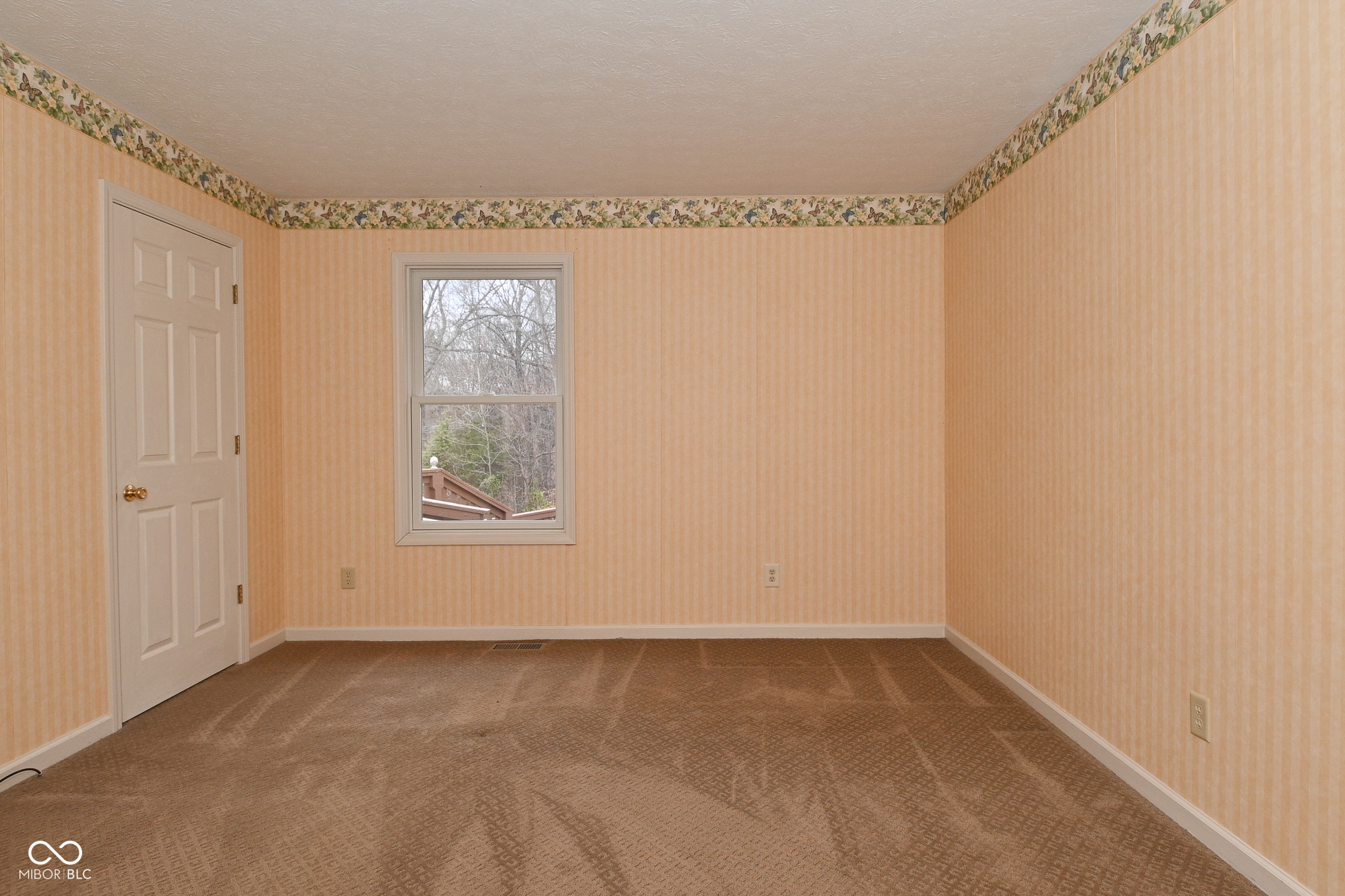 3770 Wilbur Road Martinsville, IN 46151 - Photo 29 of 64