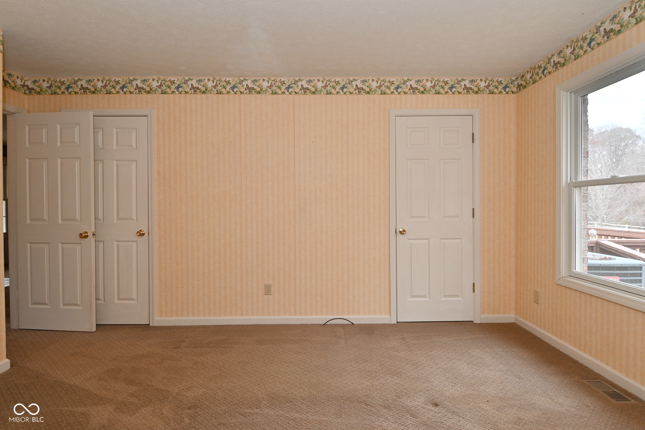 3770 Wilbur Road Martinsville, IN 46151 - Photo 30 of 64