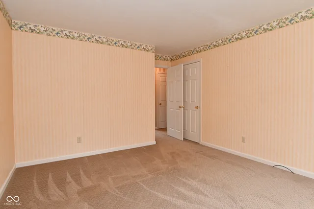 $390,000 | 3770 Wilbur Road, Martinsville, IN 46151