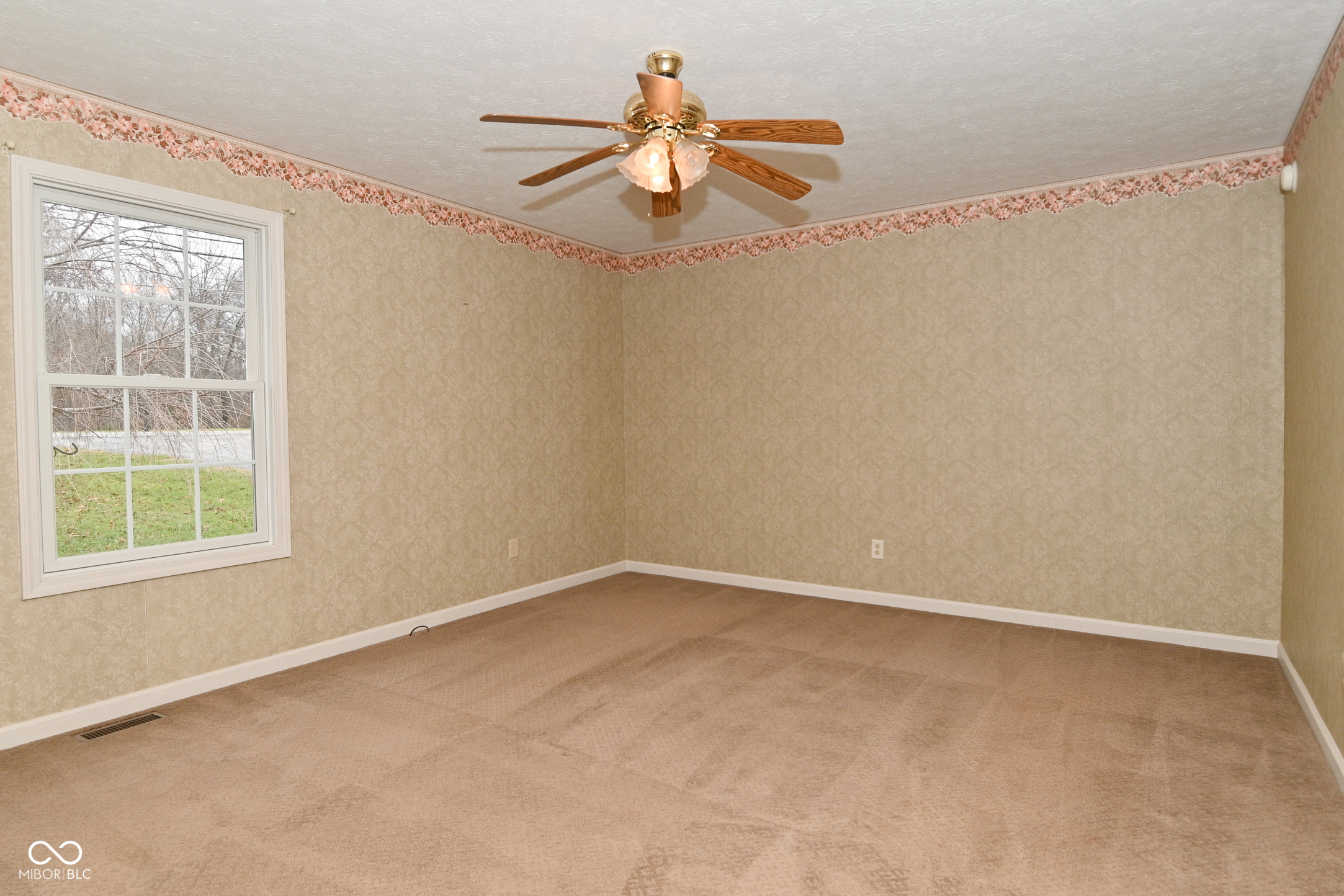 3770 Wilbur Road Martinsville, IN 46151 - Photo 32 of 64