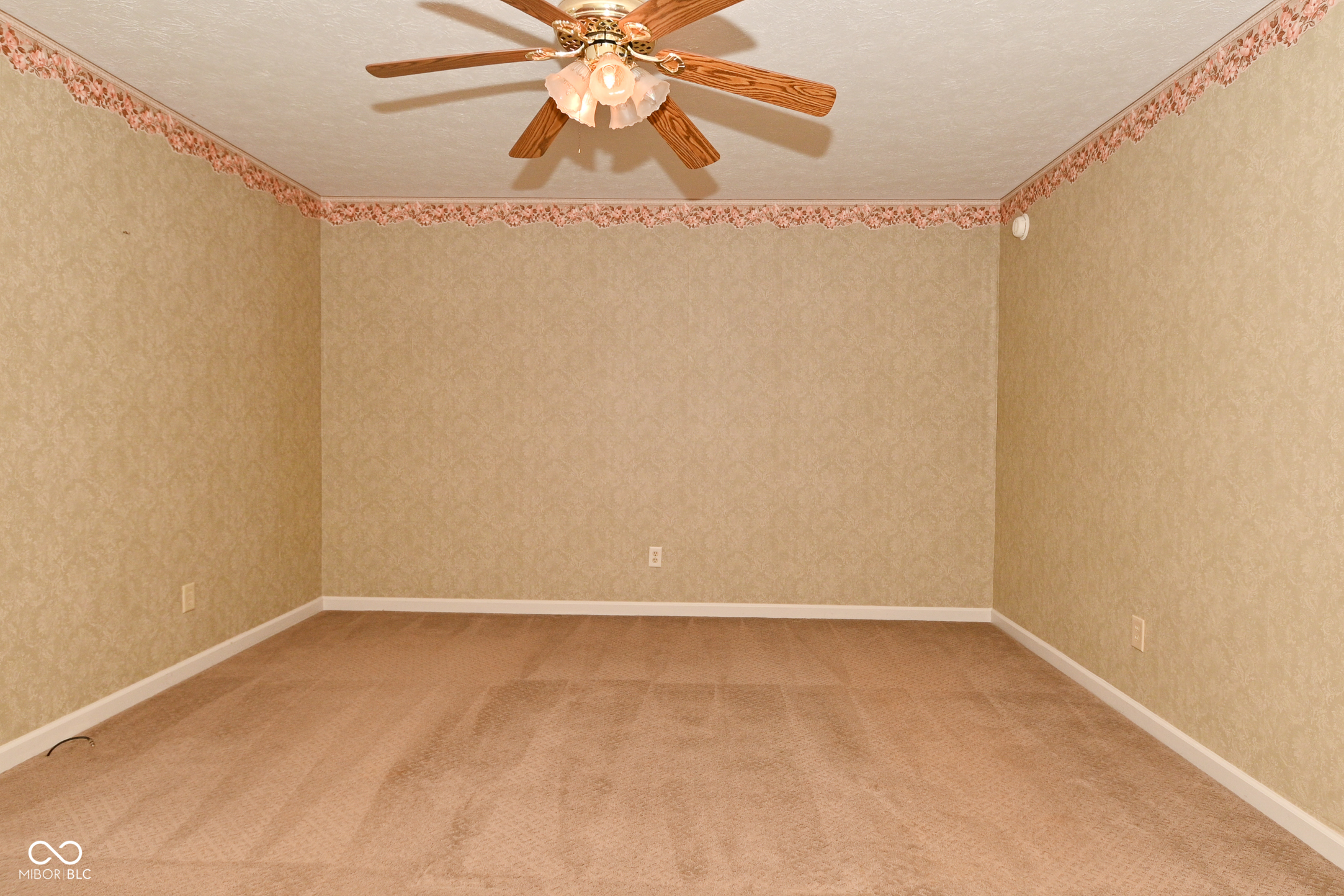 3770 Wilbur Road Martinsville, IN 46151 - Photo 33 of 64