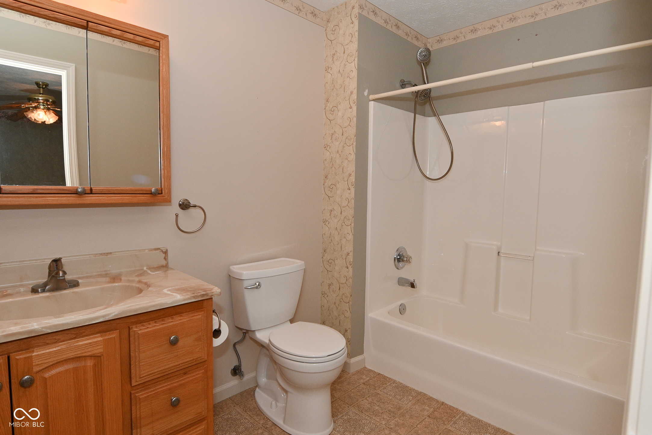 3770 Wilbur Road Martinsville, IN 46151 - Photo 35 of 64