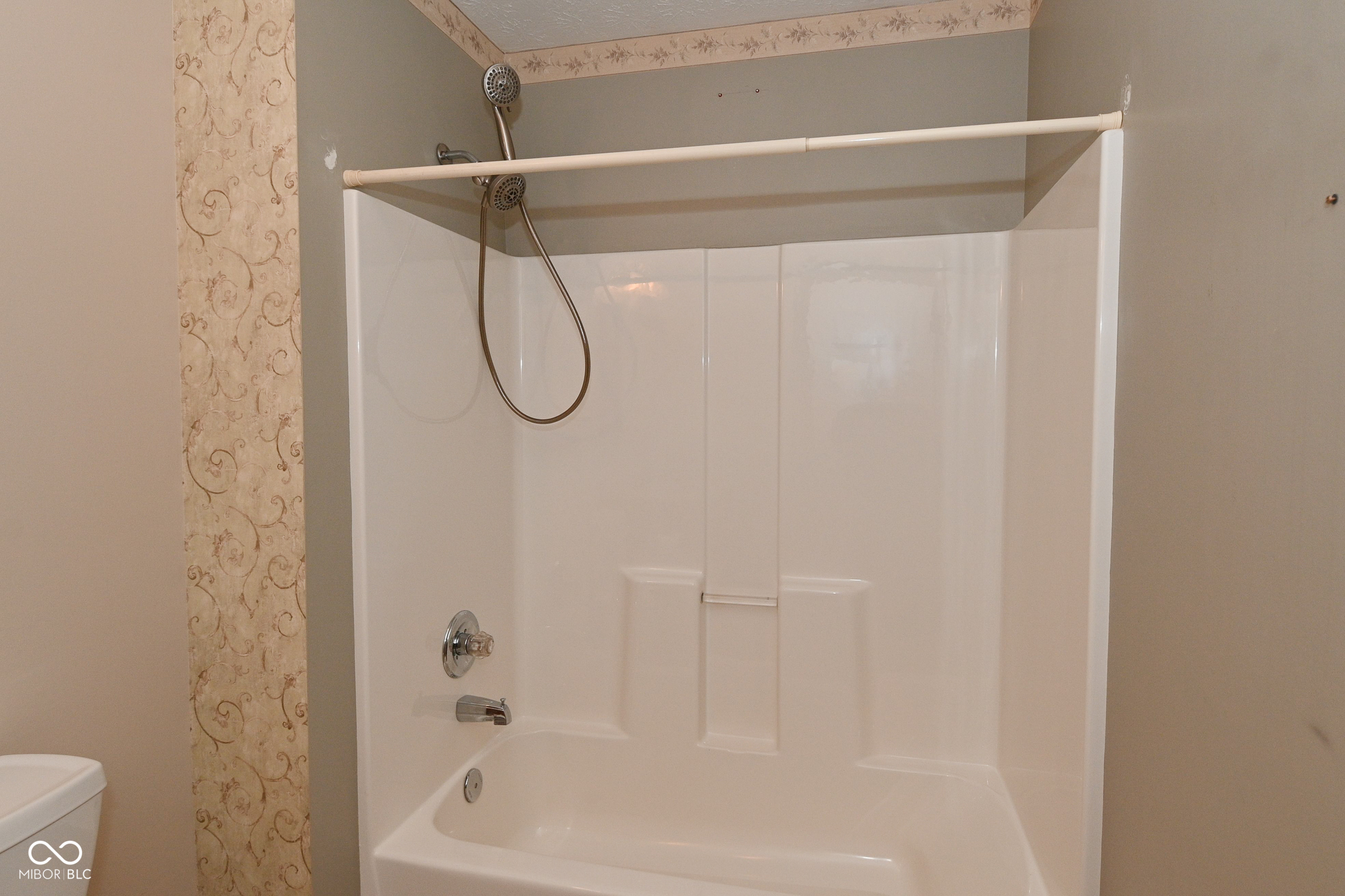 3770 Wilbur Road Martinsville, IN 46151 - Photo 36 of 64