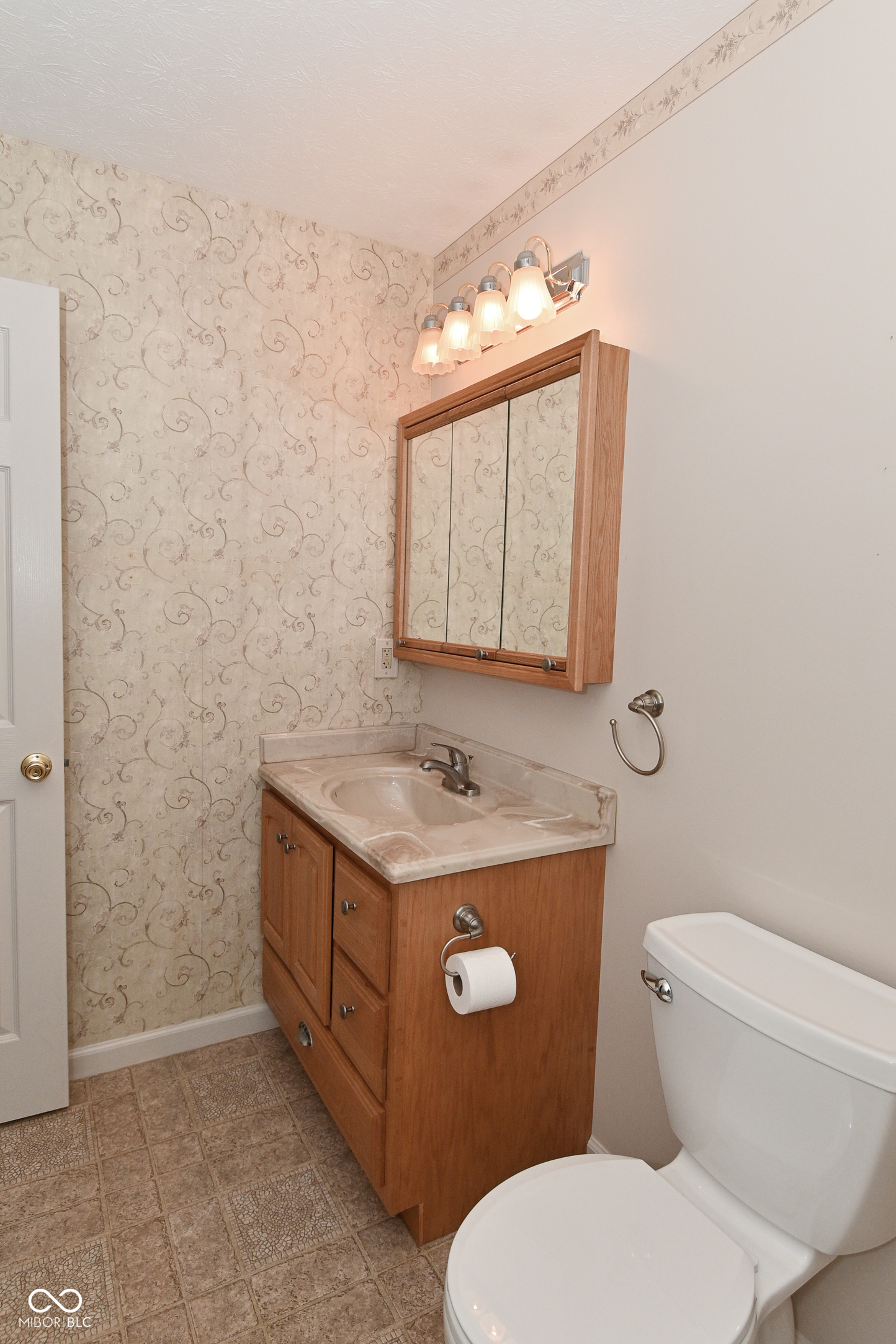 3770 Wilbur Road Martinsville, IN 46151 - Photo 37 of 64