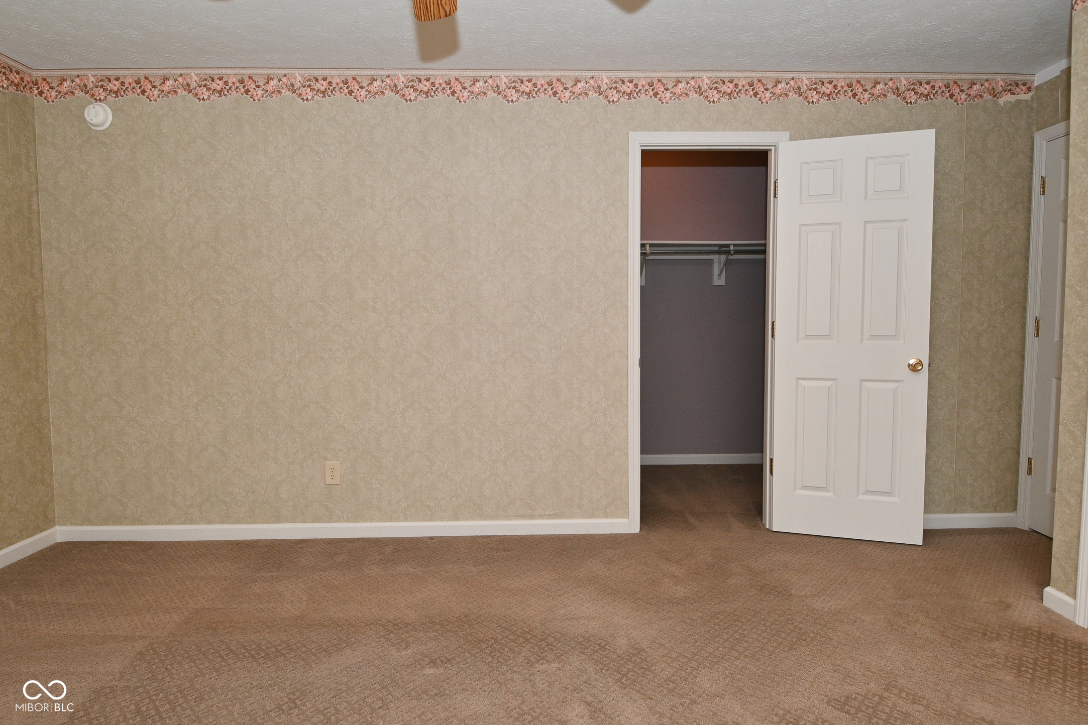 3770 Wilbur Road Martinsville, IN 46151 - Photo 38 of 64