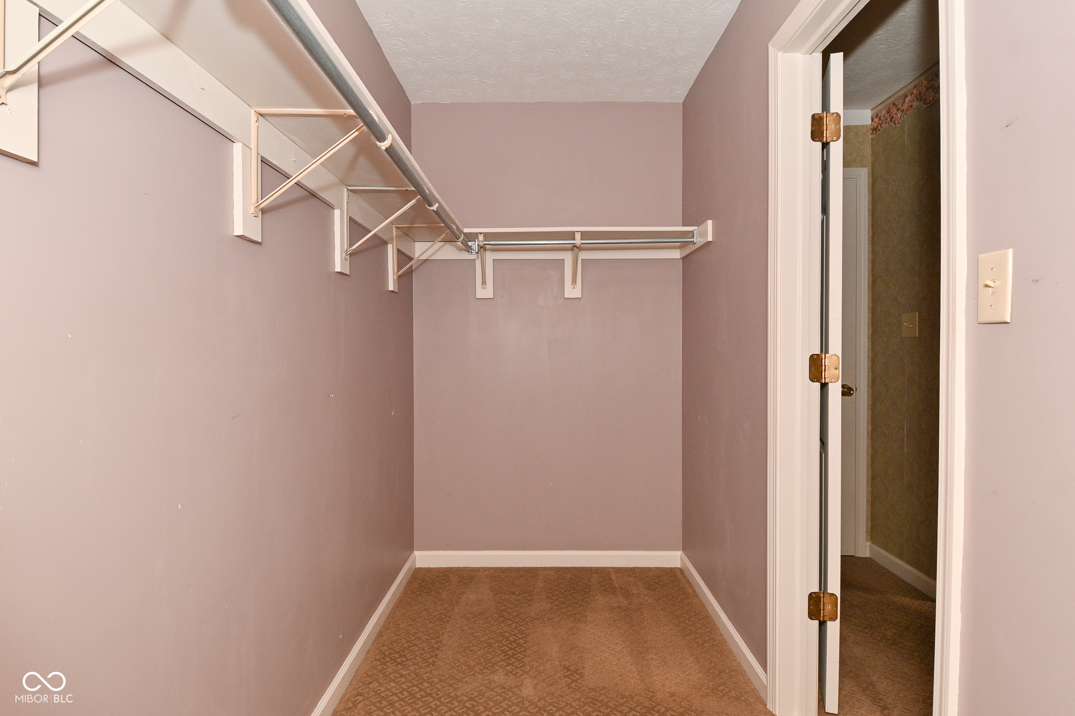 3770 Wilbur Road Martinsville, IN 46151 - Photo 41 of 64