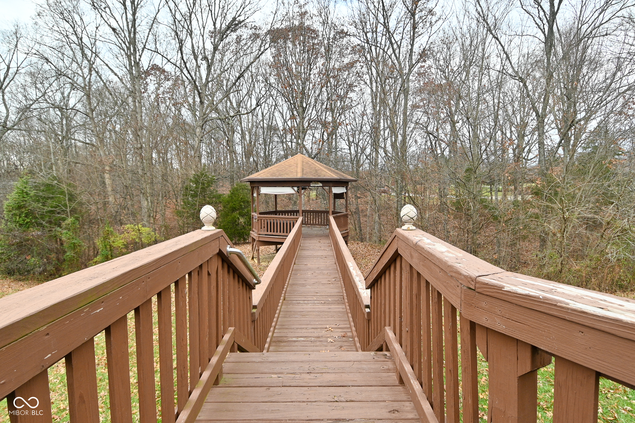 3770 Wilbur Road Martinsville, IN 46151 - Photo 47 of 64