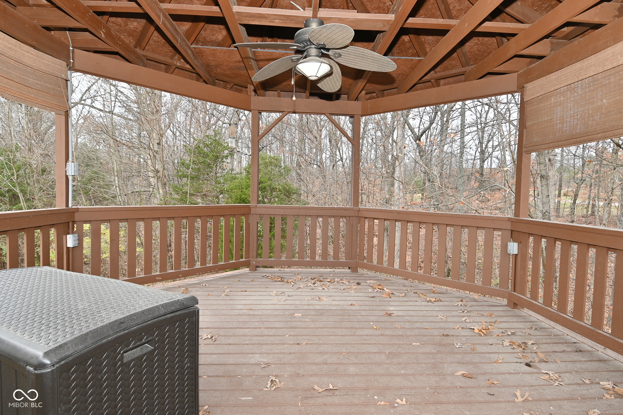 3770 Wilbur Road Martinsville, IN 46151 - Photo 48 of 64